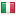 servicedofficespaces.net server is located in Italy